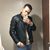 Camilo Mateus's profile image