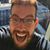 Humberto Trejo's profile image