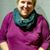 MaryBeth McGowan's profile image