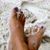 Jennifer Coffman's profile image