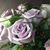 Christina Buchwald's profile image