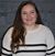 Kerilee Pruitt's profile image