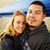 Berlynn Coffman's profile image