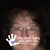 Jennifer Parsons Wheeler's profile image