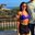 Christine Motta's profile image