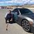 Matthew Swanic's profile image