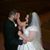 Emily Olson-Vandall's profile image