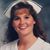 LeeAndra Edmonds Mills's profile image