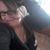 Lisa Payne Lisa's profile image