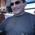 Roderic Perez's profile image