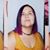 Lucia Sanchez's profile image