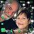 Kathy Hopping-Burke's profile image