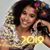 Elaine Morgan's profile image