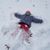 Megan R. Gloystein's profile image