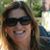 Laura Boppre Kline's profile image