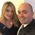 Cristina Kalognomos Coffaro's profile image