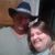 Tammy Dwire Amburn's profile image