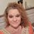 Tammy G McGehee's profile image