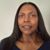 Kimberly Figgs's profile image