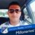 Ronald Sanchez's profile image