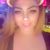 Maria Sol Carrara's profile image