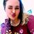 Christina Lamitie's profile image