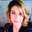 Dawn Smigelski's profile image