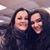 Vanessa Ortiz Polzin's profile image