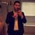 Belal Daoud's profile image