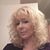 Trena Vick's profile image