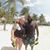 Anna Assaley's profile image