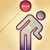 Chris Clark's profile image