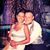 Morgan Wilson Camp's profile image