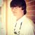 Tristan Berry's profile image