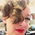 Kate Dorner's profile image