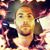 Jared D'Amato's profile image