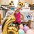 Gayeann Gosselin's profile image