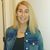 Kadee Schoettle's profile image