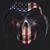 Mark Boone's profile image