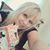 Sherri Connelly's profile image