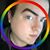 Ryan White's profile image