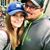 Rochelle Mazzara's profile image