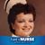 Vicki Fichter's profile image