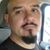 James Murillo Carnes's profile image