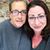 Rhonda Romo's profile image