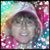 Catholeen Owensby Graves's profile image