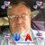 Chris Slagle's profile image