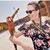 Sheri Henderson's profile image