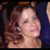 Heather Burgio's profile image