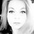 Rosemarie Rodriguez's profile image